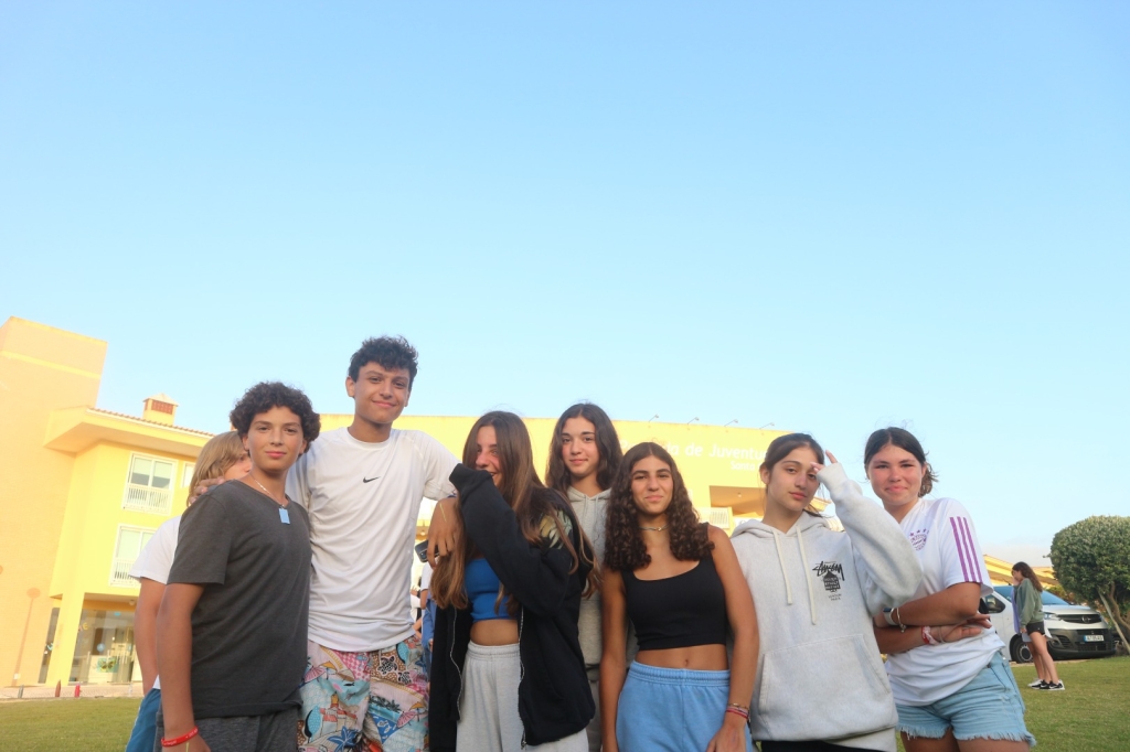 Village Camps International Summer Camp Santa Cruz, Portugal 2025-07-25 https://www.villagecamps.com/journals_admin/images/2668-1548-IMG_2928.jpg