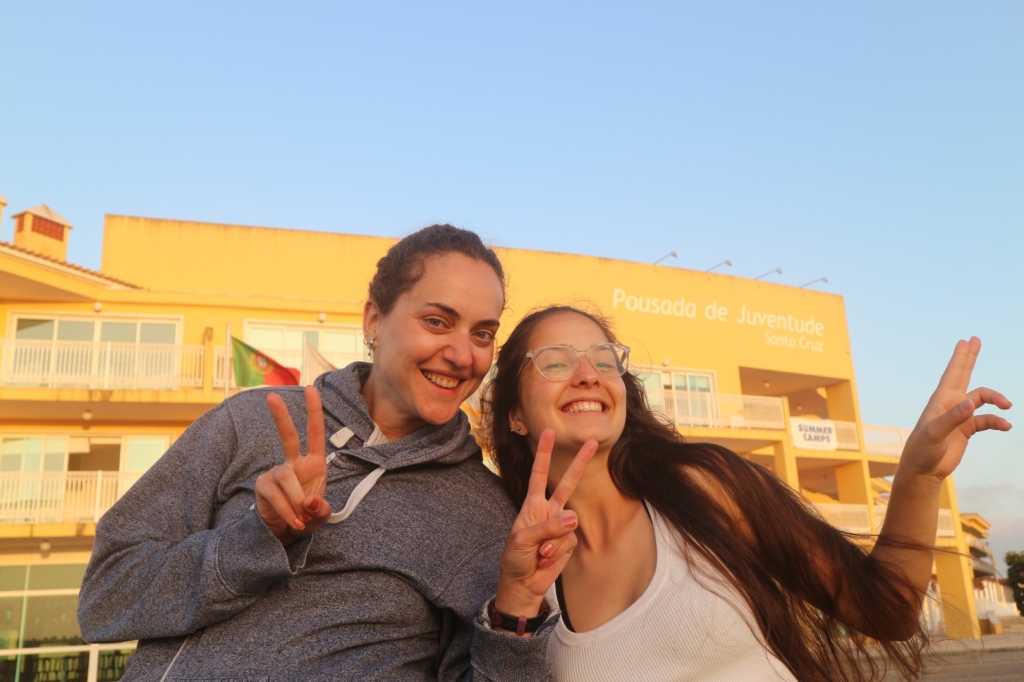 Village Camps International Summer Camp Santa Cruz, Portugal 2026-07-31 https://www.villagecamps.com/journals_admin/images/2668-1553-IMG_2997.jpg Village Camps International Summer Camp Santa Cruz, Portugal 2026-07-31 https://www.villagecamps.com/journals_admin/images/2668-1553-IMG_2997.jpg