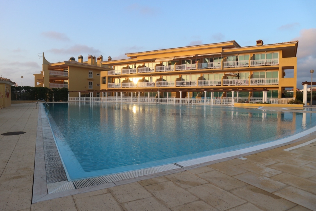 Village Camps International Summer Camp Santa Cruz, Portugal 2025-07-25 https://www.villagecamps.com/journals_admin/images/2668-1553-IMG_3030.jpg
