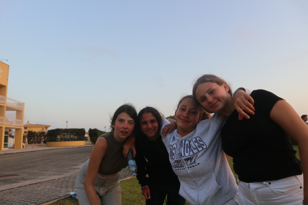 Village Camps International Summer Camp Santa Cruz, Portugal 2025-07-25 https://www.villagecamps.com/journals_admin/images/2668-1557-IMG_3072.jpg