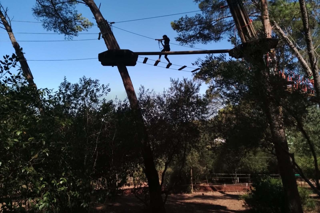 Village Camps International Summer Camp Santa Cruz, Portugal 2025-07-25 https://www.villagecamps.com/journals_admin/images/2669-3085-12.jpg