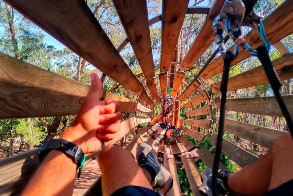 Village Camps International Summer Camp Santa Cruz, Portugal 2025-07-25 https://www.villagecamps.com/journals_admin/images/2669-3090-13.jpg