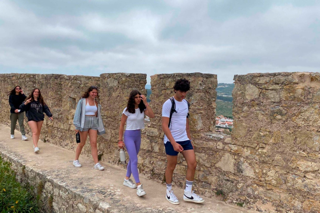 Village Camps International Summer Camp Santa Cruz, Portugal 2025-07-25 https://www.villagecamps.com/journals_admin/images/2669-3091-17.jpg