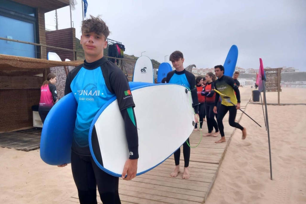 Village Camps International Summer Camp Santa Cruz, Portugal 2025-07-25 https://www.villagecamps.com/journals_admin/images/2669-3092-111.jpg Village Camps International Summer Camp Santa Cruz, Portugal 2025-07-25 https://www.villagecamps.com/journals_admin/images/2669-3092-111.jpg