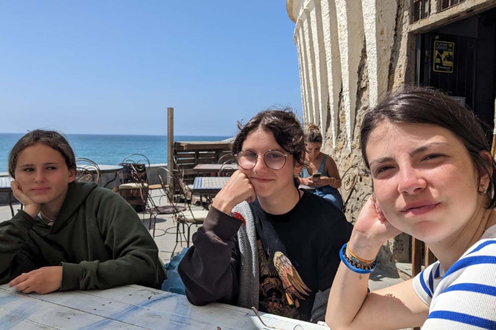 Village Camps International Summer Camp Santa Cruz, Portugal 2025-07-25 https://www.villagecamps.com/journals_admin/images/2669-3093-110.jpg