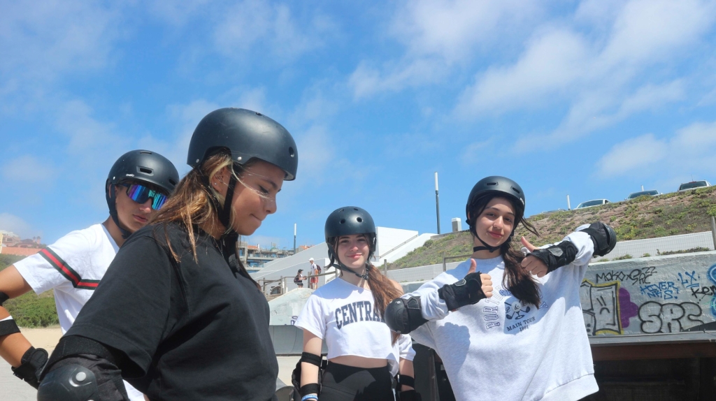 Village Camps International Summer Camp Santa Cruz, Portugal 2025-07-25 https://www.villagecamps.com/journals_admin/images/2669-3094-IMG_3079.jpg