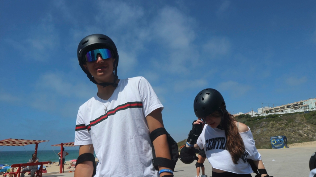 Village Camps International Summer Camp Santa Cruz, Portugal 2026-07-31 https://www.villagecamps.com/journals_admin/images/2669-3096-IMG_3080.jpg Village Camps International Summer Camp Santa Cruz, Portugal 2026-07-31 https://www.villagecamps.com/journals_admin/images/2669-3096-IMG_3080.jpg