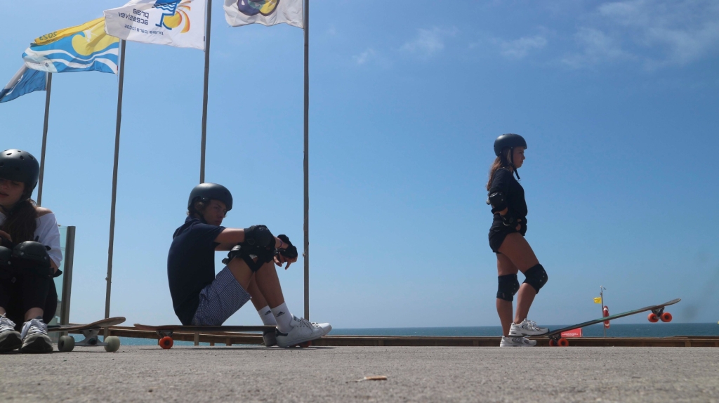 Village Camps International Summer Camp Santa Cruz, Portugal 2025-07-25 https://www.villagecamps.com/journals_admin/images/2669-3096-IMG_3098.jpg