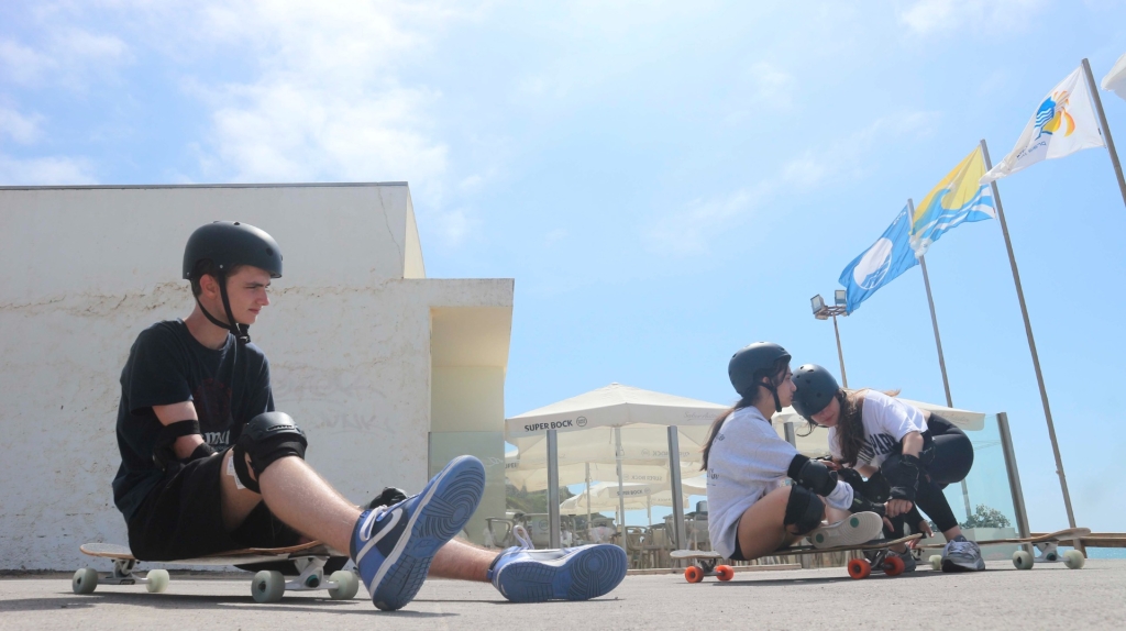 Village Camps International Summer Camp Santa Cruz, Portugal 2025-07-25 https://www.villagecamps.com/journals_admin/images/2669-3097-IMG_3096.jpg