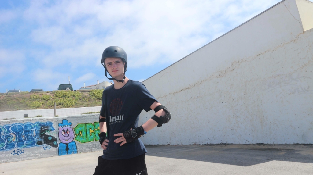 Village Camps International Summer Camp Santa Cruz, Portugal 2025-07-25 https://www.villagecamps.com/journals_admin/images/2669-3104-IMG_3092.jpg