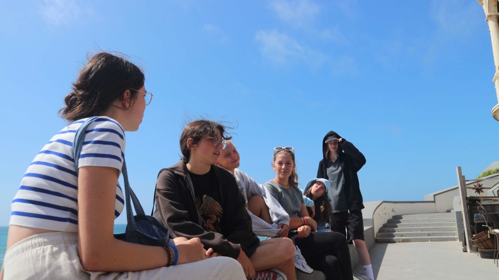 Village Camps International Summer Camp Santa Cruz, Portugal 2025-07-25 https://www.villagecamps.com/journals_admin/images/2669-3105-IMG_3143.jpg