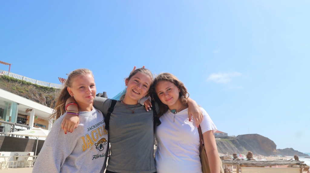 Village Camps International Summer Camp Santa Cruz, Portugal 2025-07-25 https://www.villagecamps.com/journals_admin/images/2669-3105-IMG_3154.jpg