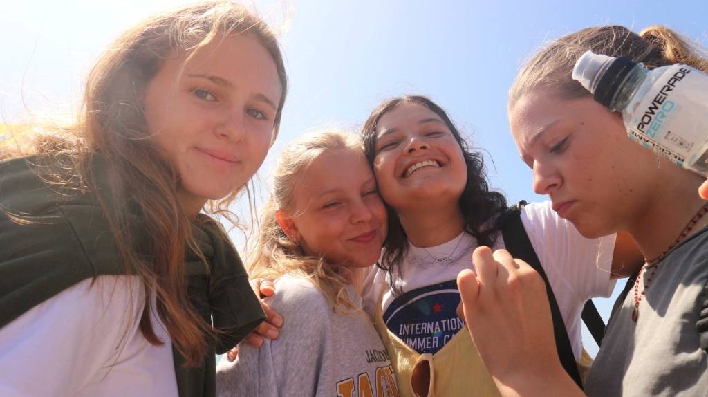 Village Camps International Summer Camp Santa Cruz, Portugal 2026-07-26 https://www.villagecamps.com/journals_admin/images/2669-3109-IMG_3171.jpg Village Camps International Summer Camp Santa Cruz, Portugal 2026-07-26 https://www.villagecamps.com/journals_admin/images/2669-3109-IMG_3171.jpg