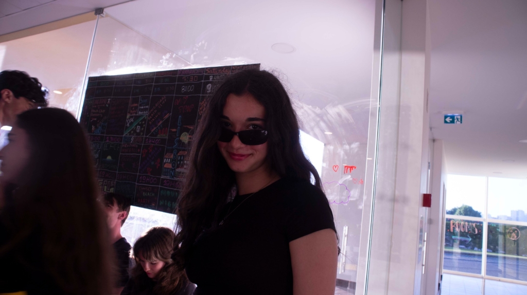 Village Camps International Summer Camp Santa Cruz, Portugal 2025-07-25 https://www.villagecamps.com/journals_admin/images/2669-3115-IMG_3190.jpg