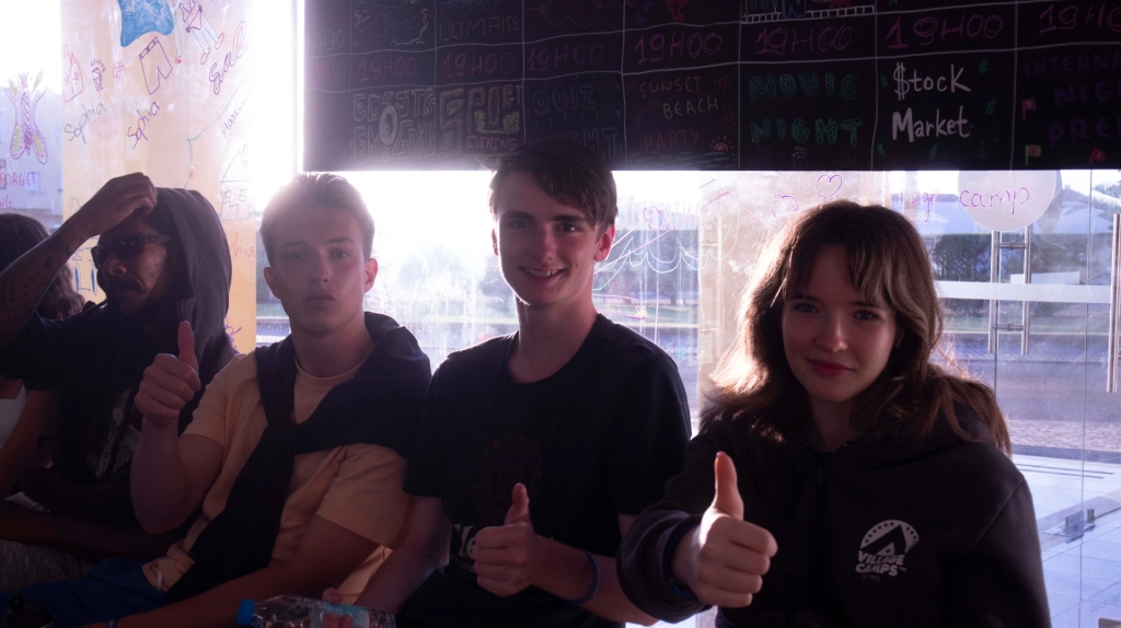 Village Camps International Summer Camp Santa Cruz, Portugal 2025-07-25 https://www.villagecamps.com/journals_admin/images/2669-3117-IMG_3193.jpg