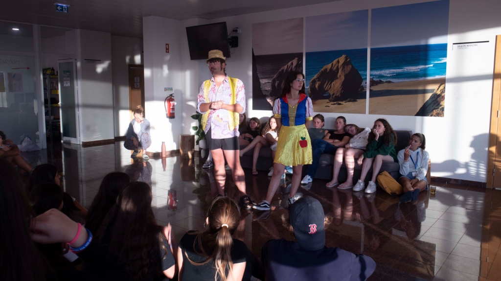 Village Camps International Summer Camp Santa Cruz, Portugal 2025-07-25 https://www.villagecamps.com/journals_admin/images/2669-3117-IMG_3200.jpg