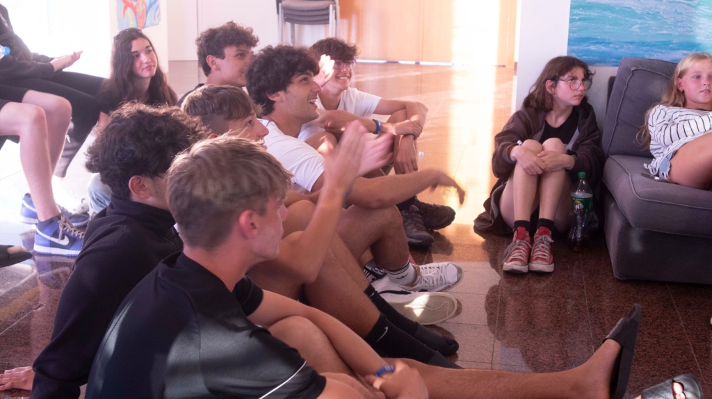 Village Camps International Summer Camp Santa Cruz, Portugal 2025-07-25 https://www.villagecamps.com/journals_admin/images/2669-3117-IMG_3204.jpg