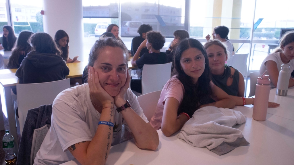 Village Camps International Summer Camp Santa Cruz, Portugal 2025-07-25 https://www.villagecamps.com/journals_admin/images/2669-3121-IMG_3214.jpg Village Camps International Summer Camp Santa Cruz, Portugal 2025-07-25 https://www.villagecamps.com/journals_admin/images/2669-3121-IMG_3214.jpg
