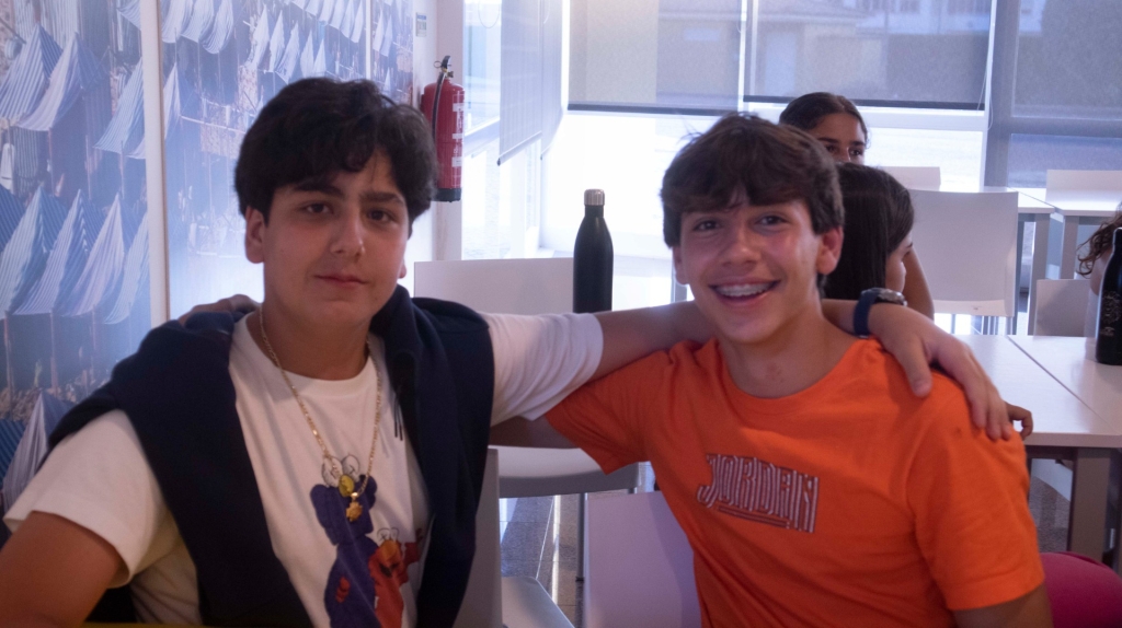 Village Camps International Summer Camp Santa Cruz, Portugal 2025-07-25 https://www.villagecamps.com/journals_admin/images/2669-3121-IMG_3218.jpg