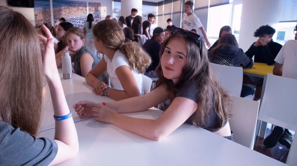 Village Camps International Summer Camp Santa Cruz, Portugal 2025-07-25 https://www.villagecamps.com/journals_admin/images/2669-3123-IMG_3213.jpg