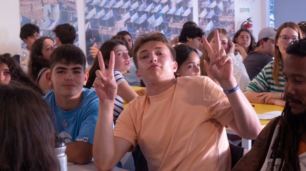 Village Camps International Summer Camp Santa Cruz, Portugal 2026-07-31 https://www.villagecamps.com/journals_admin/images/2669-3123-IMG_3221.jpg Village Camps International Summer Camp Santa Cruz, Portugal 2026-07-31 https://www.villagecamps.com/journals_admin/images/2669-3123-IMG_3221.jpg