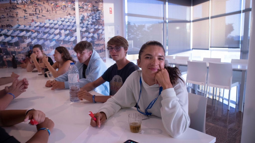 Village Camps International Summer Camp Santa Cruz, Portugal 2025-07-25 https://www.villagecamps.com/journals_admin/images/2669-3125-IMG_3215.jpg