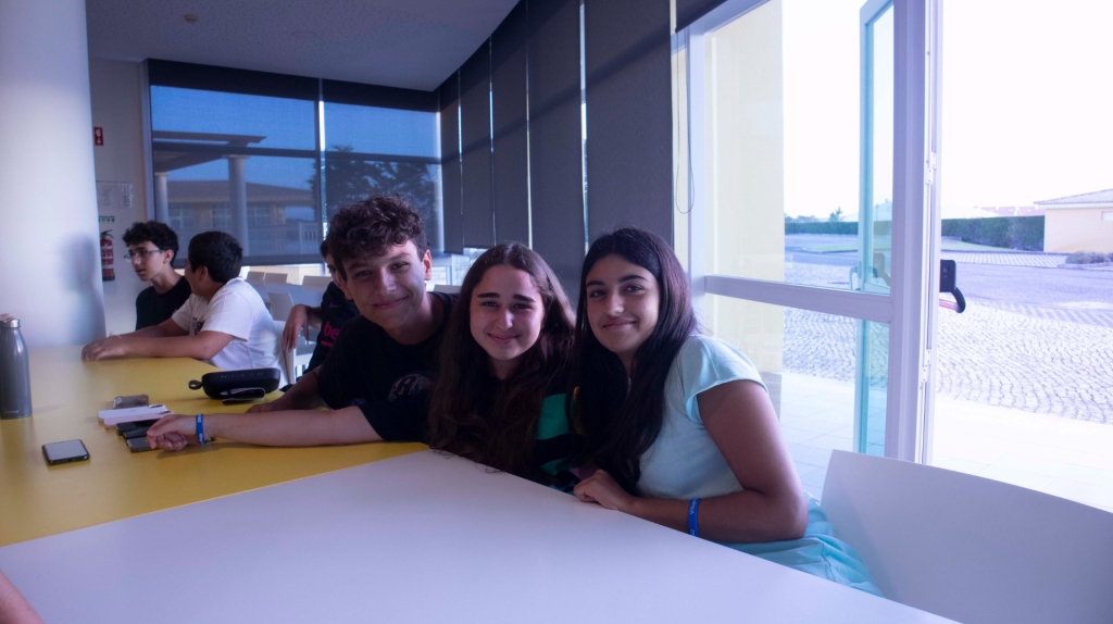 Village Camps International Summer Camp Santa Cruz, Portugal 2025-07-25 https://www.villagecamps.com/journals_admin/images/2669-3126-IMG_3227.jpg