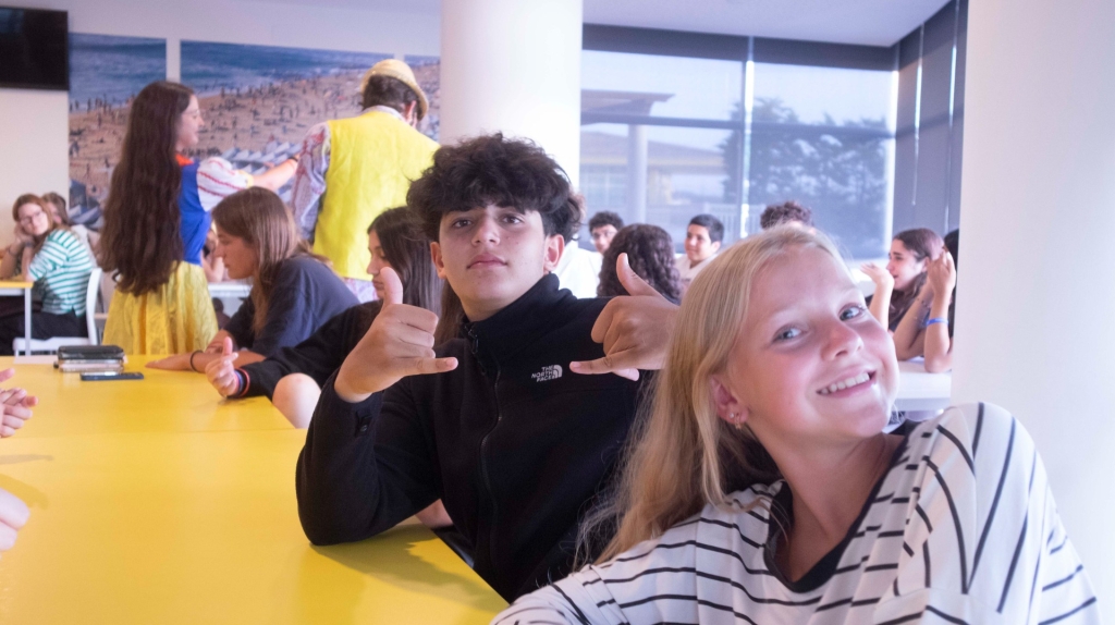 Village Camps International Summer Camp Santa Cruz, Portugal 2025-07-25 https://www.villagecamps.com/journals_admin/images/2669-3128-IMG_3224.jpg