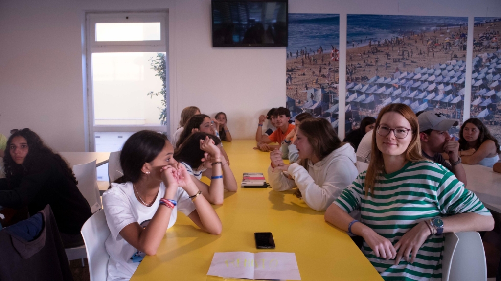 Village Camps International Summer Camp Santa Cruz, Portugal 2025-07-25 https://www.villagecamps.com/journals_admin/images/2669-3130-IMG_3230.jpg Village Camps International Summer Camp Santa Cruz, Portugal 2025-07-25 https://www.villagecamps.com/journals_admin/images/2669-3130-IMG_3230.jpg