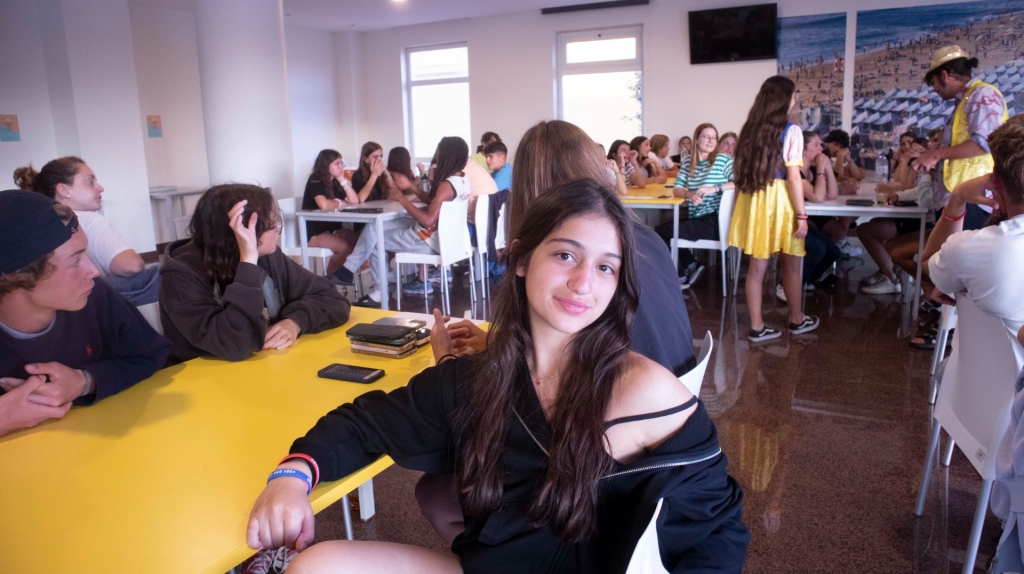 Village Camps International Summer Camp Santa Cruz, Portugal 2025-07-25 https://www.villagecamps.com/journals_admin/images/2669-3131-IMG_3226.jpg