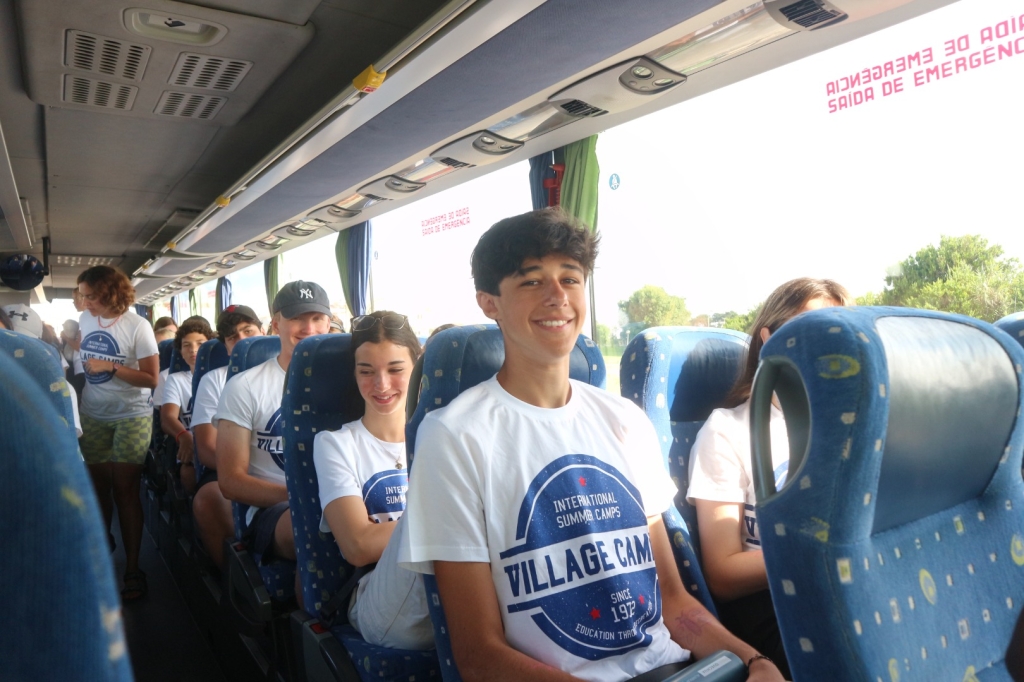 Village Camps International Summer Camp Santa Cruz, Portugal 2025-07-25 https://www.villagecamps.com/journals_admin/images/2671-8896-IMG_3577.jpg