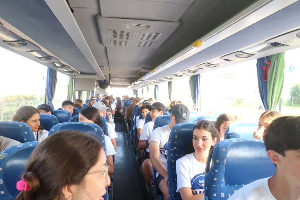 Village Camps International Summer Camp Santa Cruz, Portugal 2025-07-25 https://www.villagecamps.com/journals_admin/images/2671-8897-IMG_3580.jpg