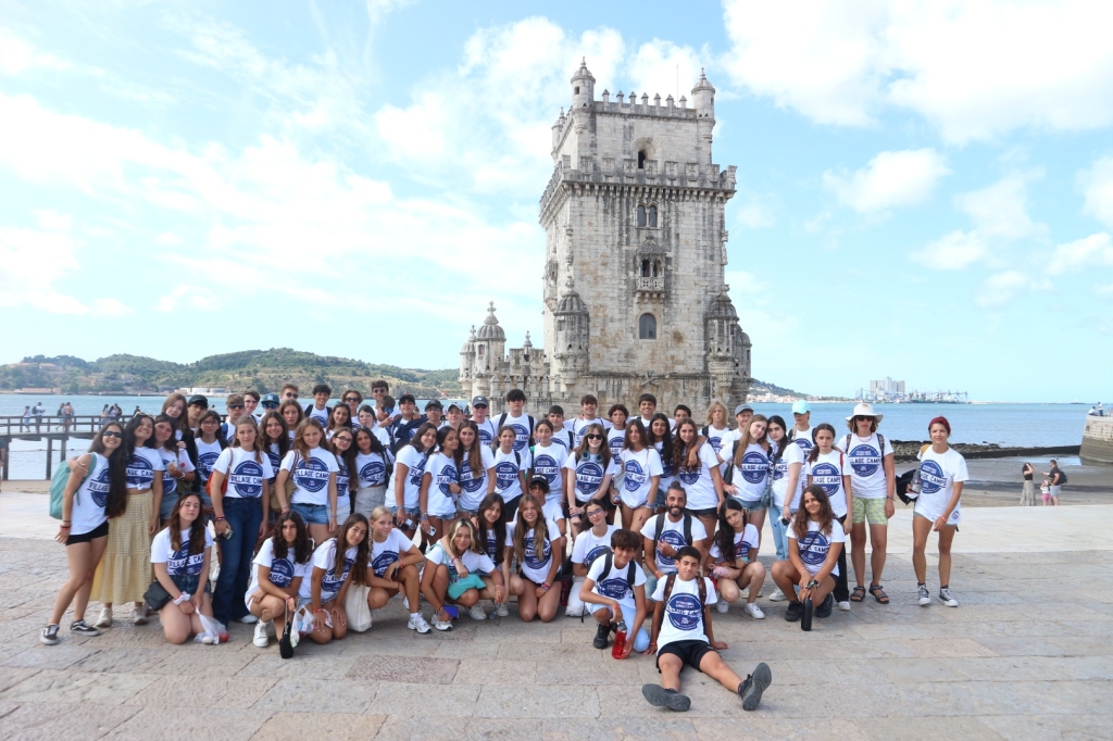Village Camps International Summer Camp Santa Cruz, Portugal 2025-07-25 https://www.villagecamps.com/journals_admin/images/2671-8898-IMG_3587.jpg