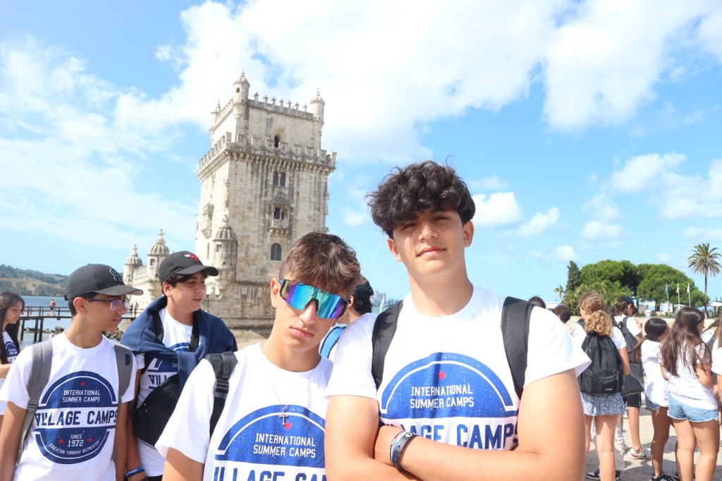 Village Camps International Summer Camp Santa Cruz, Portugal 2025-07-25 https://www.villagecamps.com/journals_admin/images/2671-8899-IMG_3591.jpg