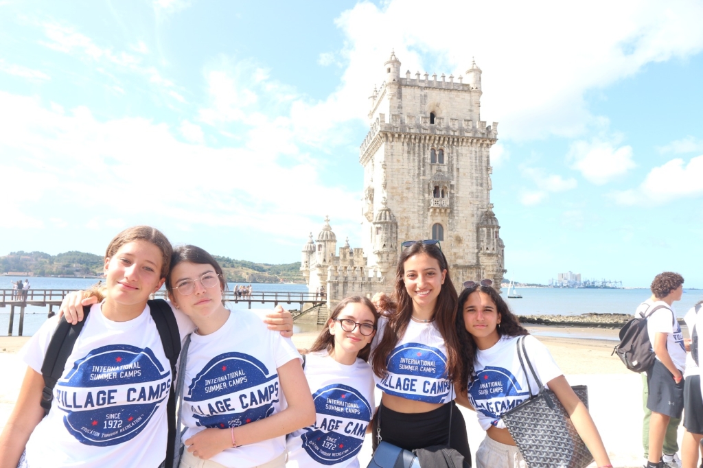 Village Camps International Summer Camp Santa Cruz, Portugal 2025-07-25 https://www.villagecamps.com/journals_admin/images/2671-8900-IMG_3593.jpg