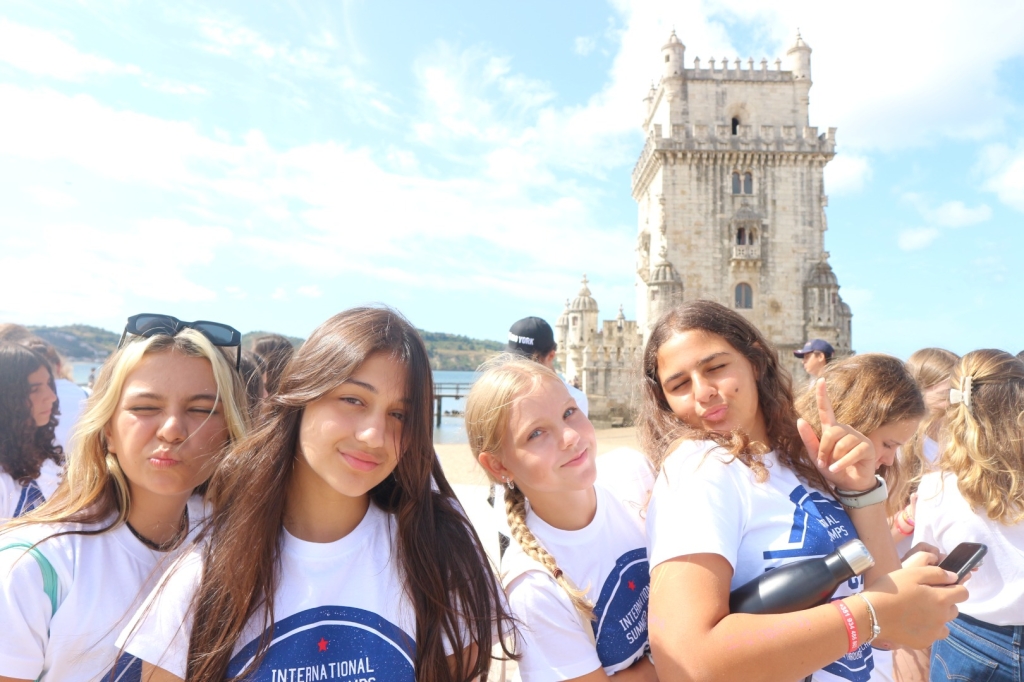 Village Camps International Summer Camp Santa Cruz, Portugal 2025-07-25 https://www.villagecamps.com/journals_admin/images/2671-8900-IMG_3594.jpg
