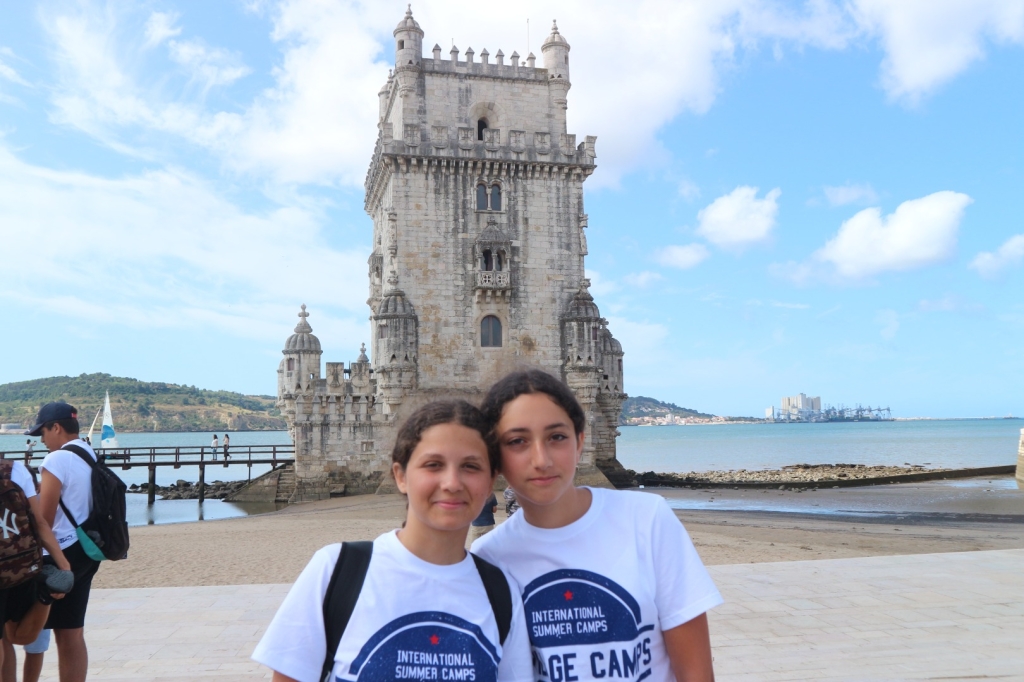 Village Camps International Summer Camp Santa Cruz, Portugal 2025-07-25 https://www.villagecamps.com/journals_admin/images/2671-8901-IMG_3599.jpg