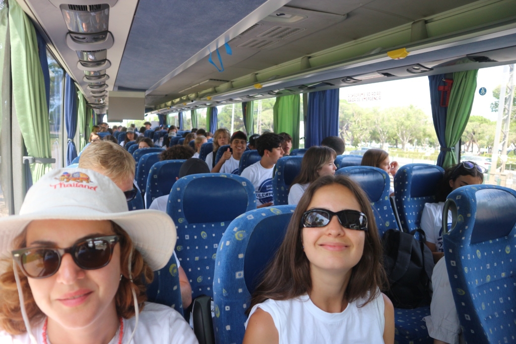 Village Camps International Summer Camp Santa Cruz, Portugal 2025-07-25 https://www.villagecamps.com/journals_admin/images/2671-8903-IMG_3628.jpg