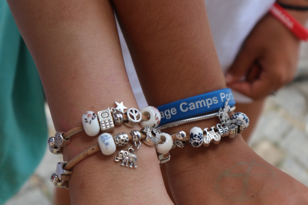 Village Camps International Summer Camp Santa Cruz, Portugal 2025-07-25 https://www.villagecamps.com/journals_admin/images/2671-8904-IMG_3632.jpg