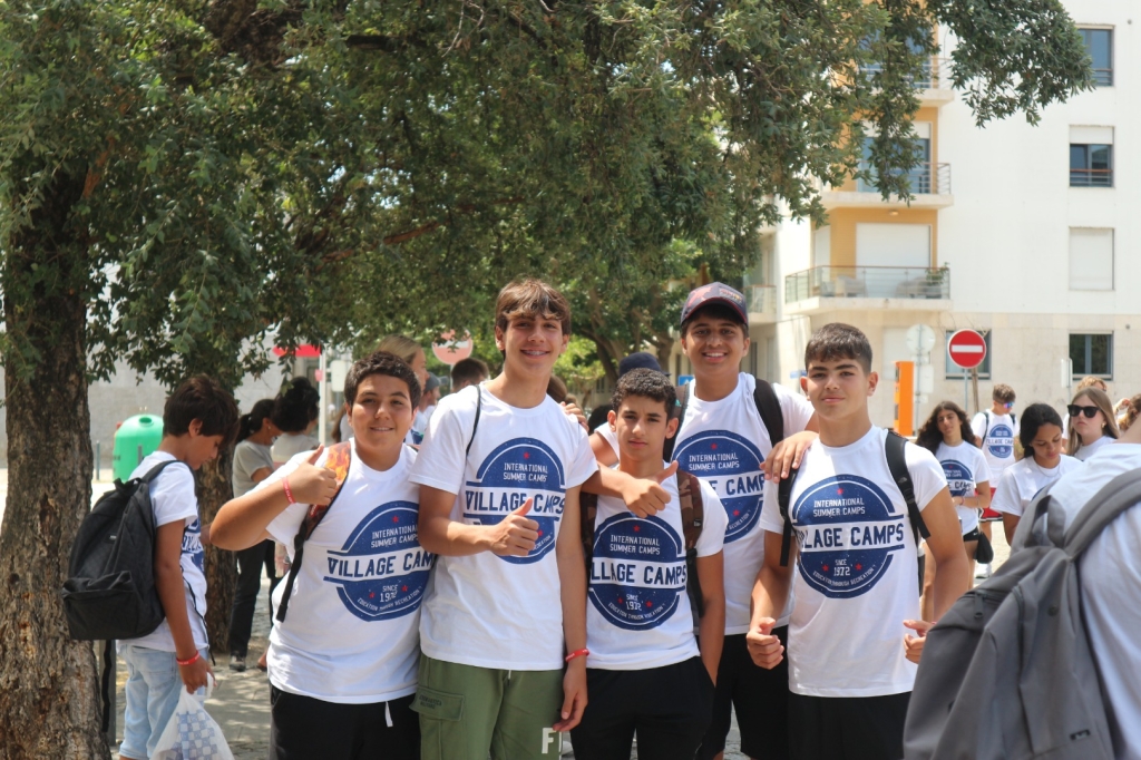 Village Camps International Summer Camp Santa Cruz, Portugal 2025-07-25 https://www.villagecamps.com/journals_admin/images/2671-8906-IMG_3631.jpg