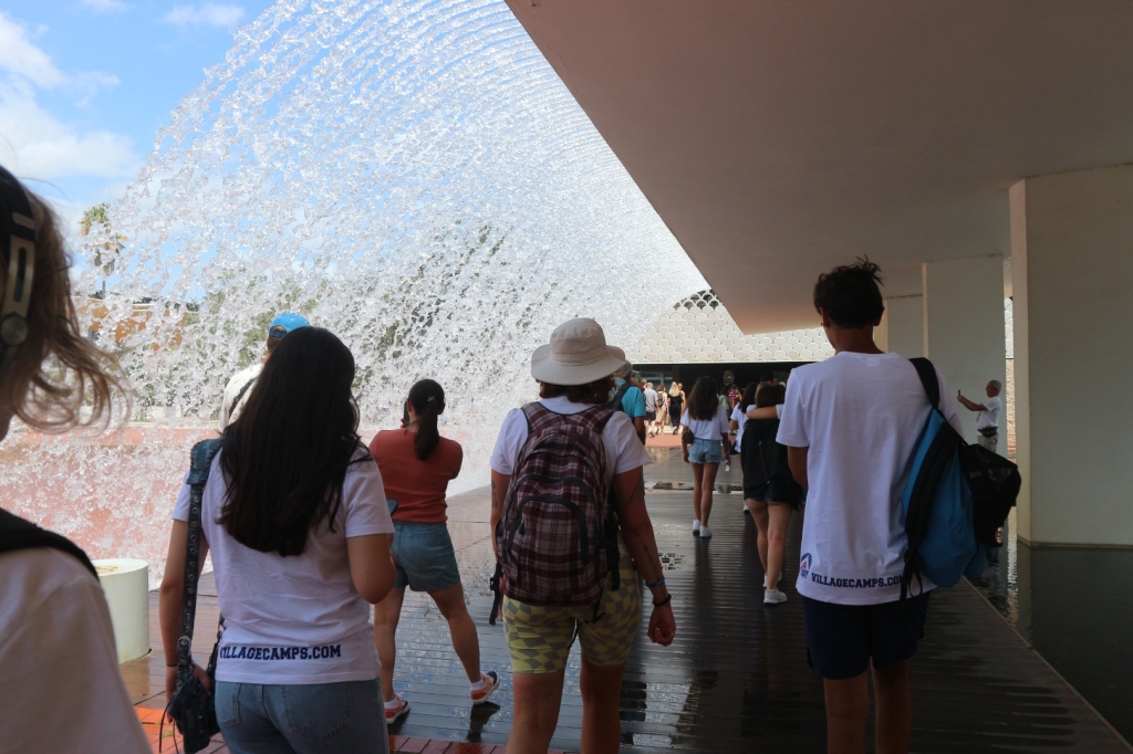 Village Camps International Summer Camp Santa Cruz, Portugal 2025-07-25 https://www.villagecamps.com/journals_admin/images/2671-8906-IMG_3634.jpg