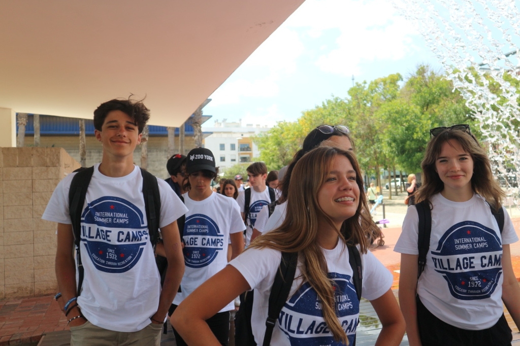 Village Camps International Summer Camp Santa Cruz, Portugal 2025-07-25 https://www.villagecamps.com/journals_admin/images/2671-8906-IMG_3635.jpg