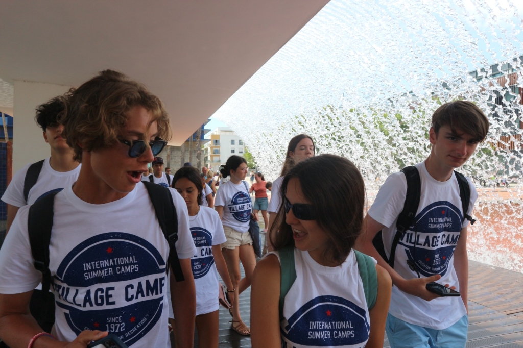 Village Camps International Summer Camp Santa Cruz, Portugal 2025-07-25 https://www.villagecamps.com/journals_admin/images/2671-8906-IMG_3637.jpg