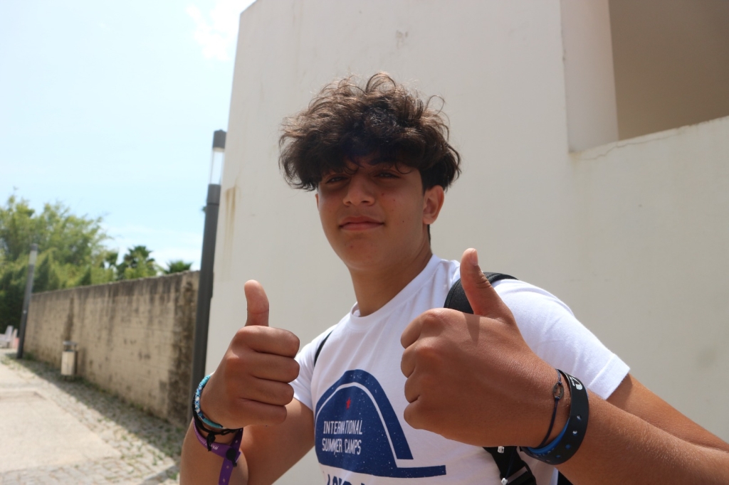 Village Camps International Summer Camp Santa Cruz, Portugal 2025-07-25 https://www.villagecamps.com/journals_admin/images/2671-8906-IMG_3639.jpg