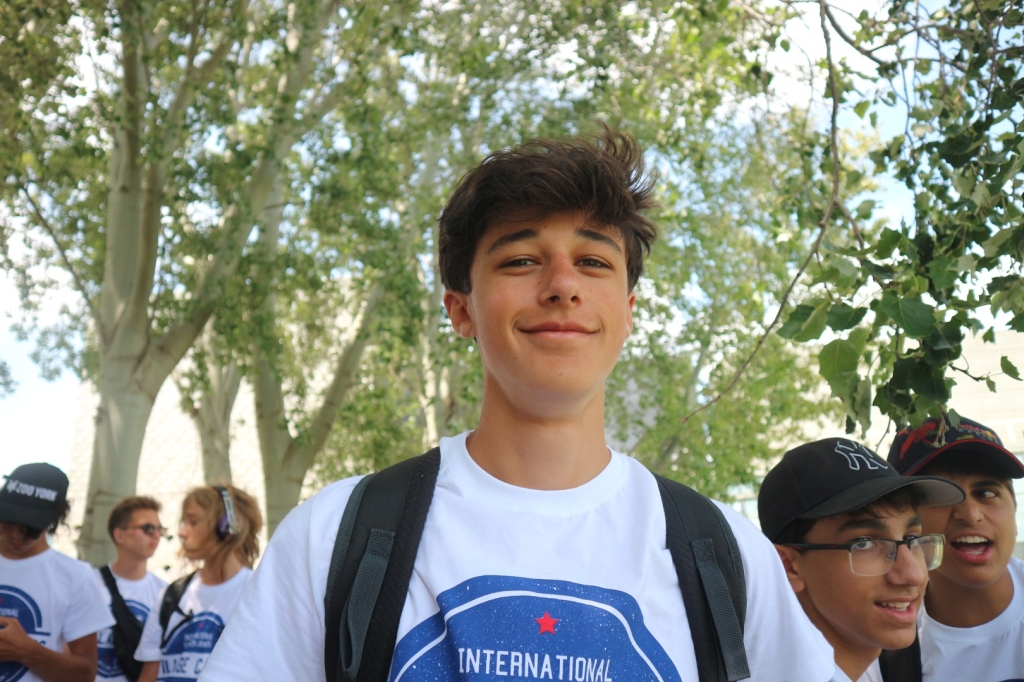 Village Camps International Summer Camp Santa Cruz, Portugal 2025-07-25 https://www.villagecamps.com/journals_admin/images/2671-8908-IMG_3643.jpg