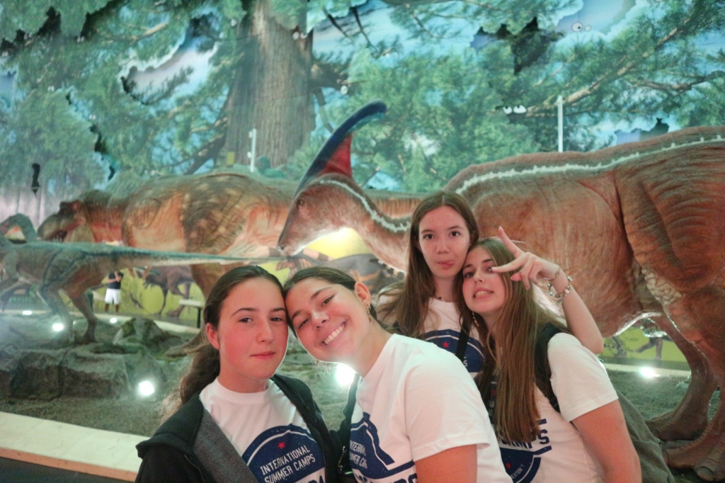 Village Camps International Summer Camp Santa Cruz, Portugal 2026-07-26 https://www.villagecamps.com/journals_admin/images/2671-8908-IMG_3655.jpg