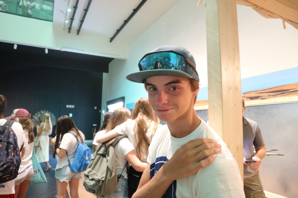 Village Camps International Summer Camp Santa Cruz, Portugal 2026-07-26 https://www.villagecamps.com/journals_admin/images/2671-8908-IMG_3656.jpg