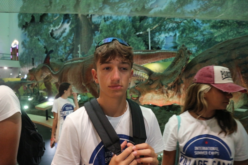 Village Camps International Summer Camp Santa Cruz, Portugal 2025-07-25 https://www.villagecamps.com/journals_admin/images/2671-8908-IMG_3658.jpg