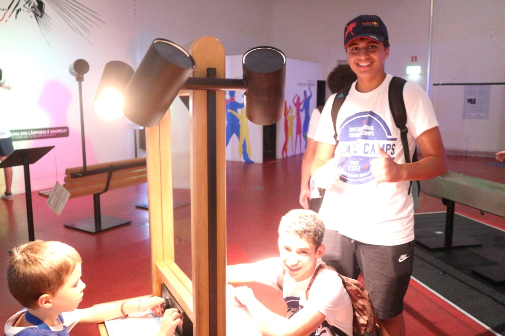 Village Camps International Summer Camp Santa Cruz, Portugal 2025-07-25 https://www.villagecamps.com/journals_admin/images/2671-8908-IMG_3660.jpg