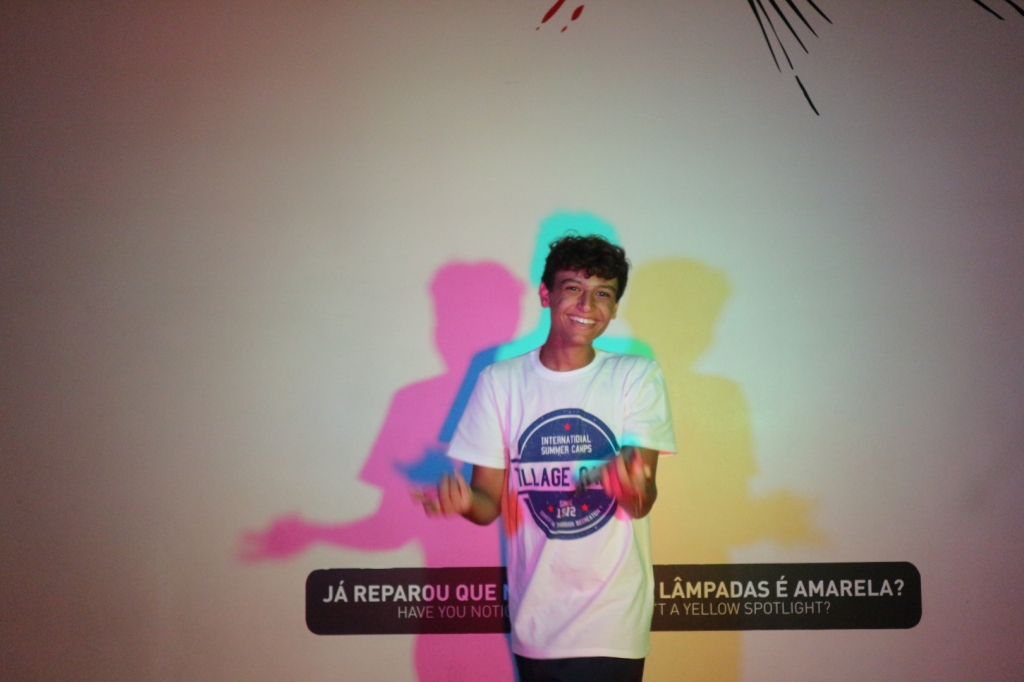 Village Camps International Summer Camp Santa Cruz, Portugal 2025-07-25 https://www.villagecamps.com/journals_admin/images/2671-8909-IMG_3663.jpg